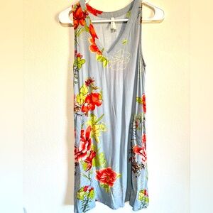 ROPER Women’s dress small